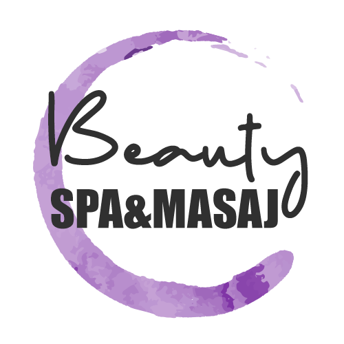 Beauty Spa&Masaj